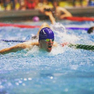 Image post by @bucssport on Instagram