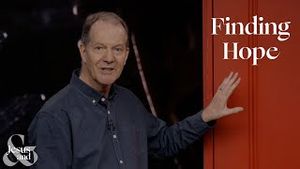 Video post by @hillsong on YouTube