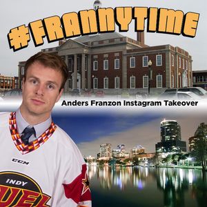 Image post by @indyfuel on Instagram