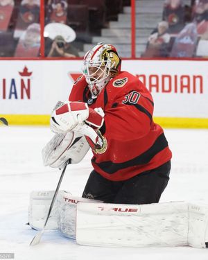 Image post by @truelefevre_goalie on Instagram