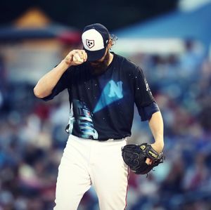 Image post by @nashvillesounds on Instagram