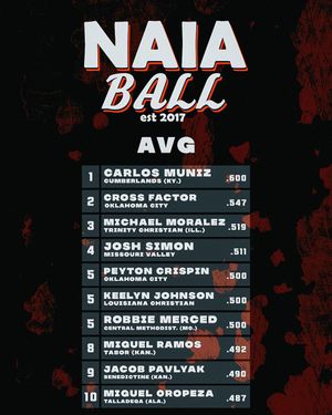 Image post by @naiaball on Instagram