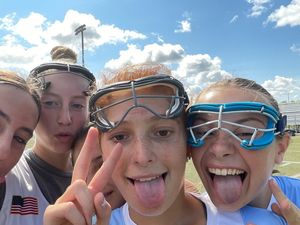 Image post by @flglax on Instagram