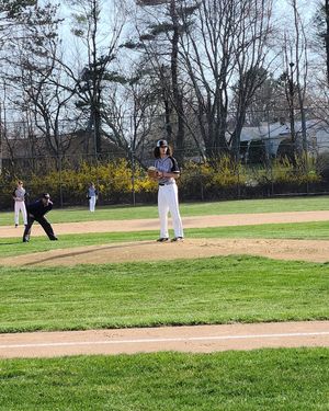 Image post by @bhsblackhawkbaseball on Instagram