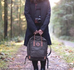 Image post by @thelizjane on Instagram