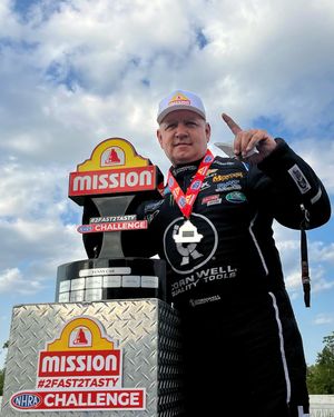 Image post by @roberthight7000 on Instagram