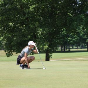 Image post by @milwaukeecountygolf on Instagram