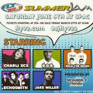 Image post by @spacconcerts on Instagram