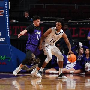 Image post by @acu_mbb on Instagram