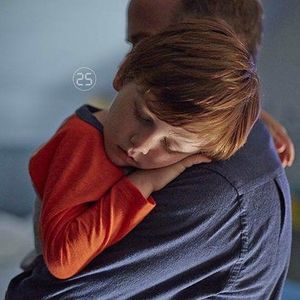 Image post by @sleepnumber on Instagram