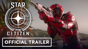 Video post by @ign on YouTube