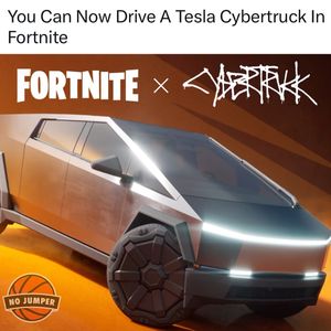 Image post by @nojumper on Instagram