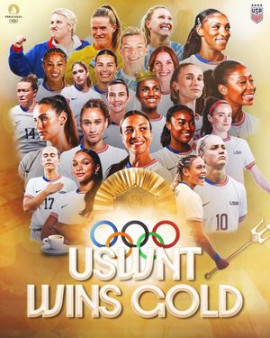 Image post by @JakeMatthewList on Twitter