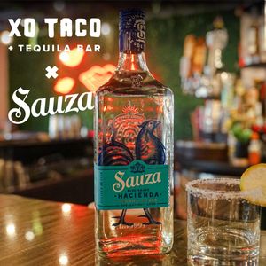 Image post by @xo_taco on Instagram