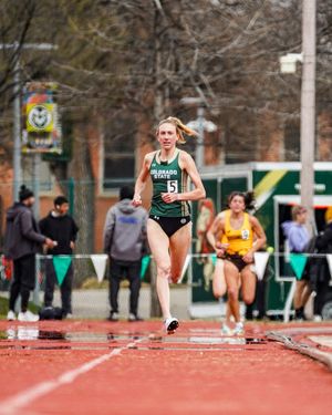 Image post by @csutrackfieldxc on Instagram