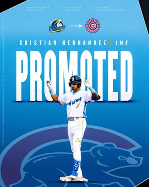 Image post by @pelicansbaseball on Instagram