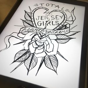 Image post by @gusj714 on Instagram
