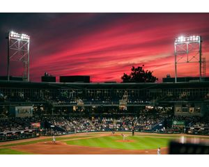 Image post by @hartfordyardgoats on Instagram
