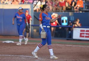 Image post by @gatorssb on Instagram