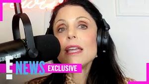 Video post by @enews on YouTube