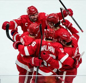 Image post by @dylanlarkin71 on Instagram