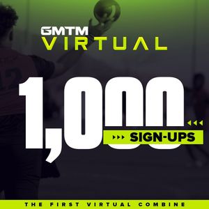 Image post by @gmtmfootball on Instagram