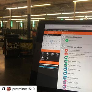 Image post by @teambuildr on Instagram