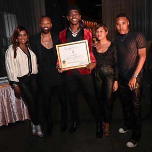 Image post by @bmi on Instagram