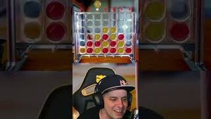 Video post by @grandpoobear on YouTube