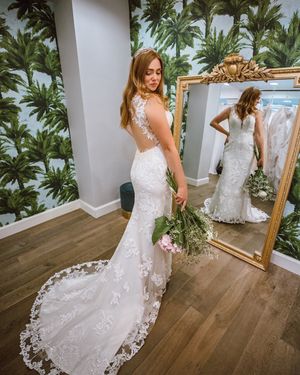 Image post by @maggiesotterodesigns on Instagram
