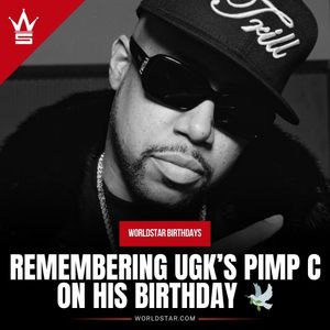 Image post by @worldstar on Instagram