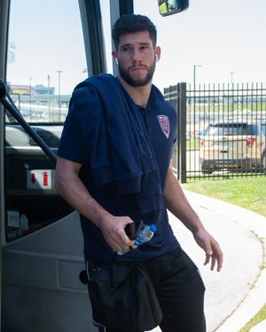 Image post by @indyeleven on Instagram