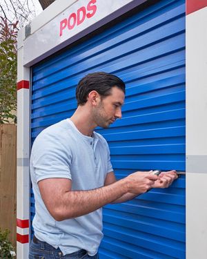 Image post by @podsofficial on Instagram