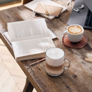 Image post by @nespresso on Instagram