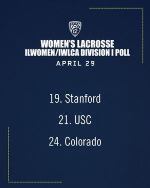 Image post by @pac12conference on Instagram
