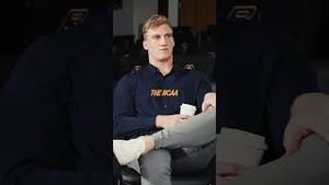 Video post by @nextupwithadam on YouTube