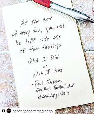 Image post by @gwuwrestling on Instagram