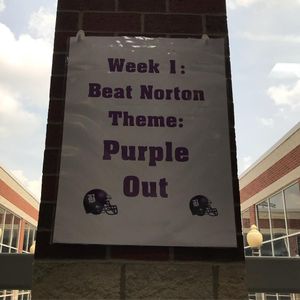 Image post by @bhsmagics on Instagram