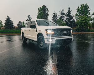 Image post by @CarlJonesPhoto on Twitter