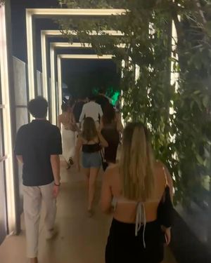 Image post by @katerina.irini on Instagram