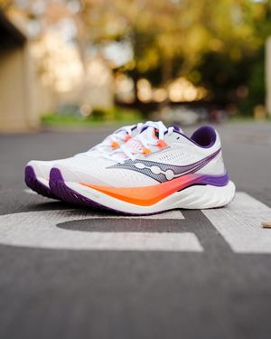 Image post by @fleetfeetsports on Instagram