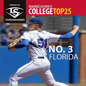 Image post by @baseballamerica on Instagram