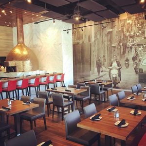 Image post by @bkboreyko on Instagram