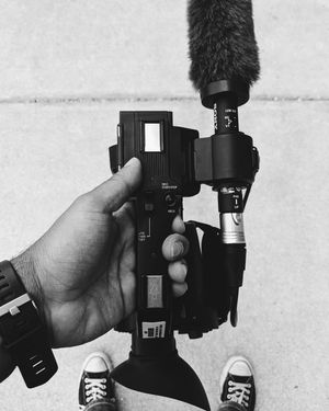 Image post by @martemedia on Instagram