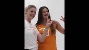 Video post by @mariamcornelius on YouTube