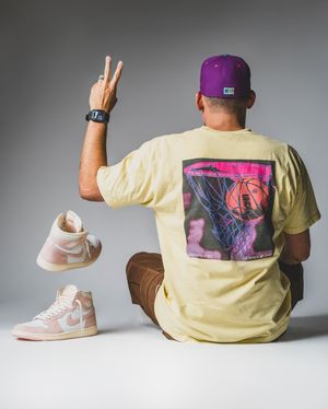 Image post by @ad__sneaks on Instagram