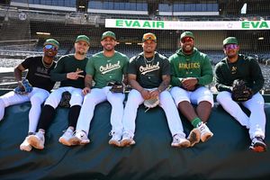 Image post by @jordan_diaz13 on Instagram