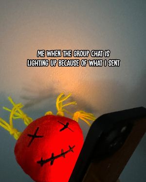 Image post by @realzappschips on Instagram