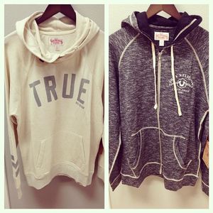 Image post by @shopoutoftown on Instagram