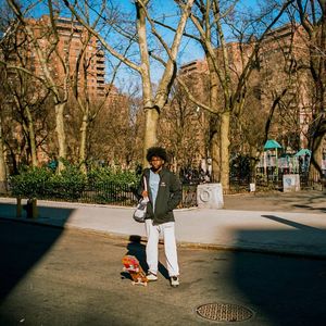 Image post by @arcteryxnewyork on Instagram